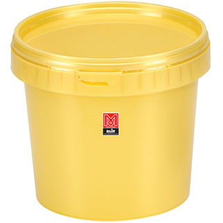 tamperpackagingcontainers